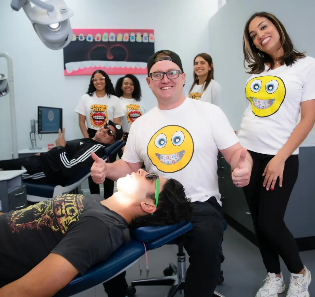 Hodson & Meister Orthodontics